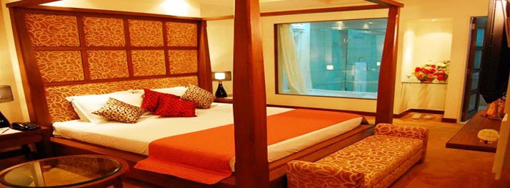 1509/Cambay Sapphire - Gandhinagar 10.jpg